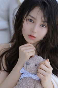 97资源站总站在线观看