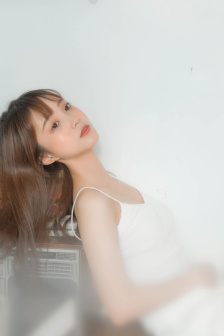 两个人一前一后攻击我bd