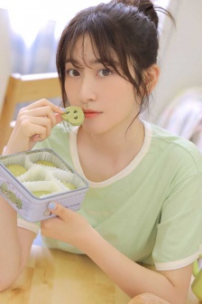 朝鲜内乱最新消息