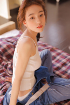 贞观之治电视剧