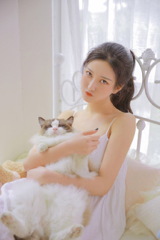 杉野希妃